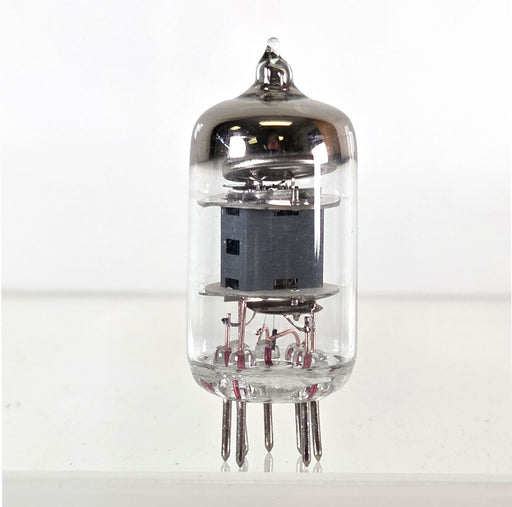 TUBE-6J1 - AMERICAN RECORDER TECHNOLOGIES, INC.