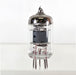 TUBE-6J1 - AMERICAN RECORDER TECHNOLOGIES, INC.