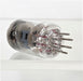 TUBE-6J1 - AMERICAN RECORDER TECHNOLOGIES, INC.