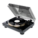 RELOOP TURN5 Direct Drive HiFi Turntable with Phono Cartridge - AMERICAN RECORDER TECHNOLOGIES, INC.