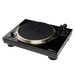 RELOOP TURN5 Direct Drive HiFi Turntable with Phono Cartridge - AMERICAN RECORDER TECHNOLOGIES, INC.