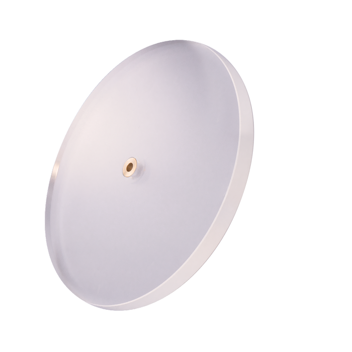 RELOOP TURN 7 Premium Belt Drive USB Turntable System