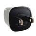 Universal USB-A Fast Charging Power Cube Brick, 5V 1A , US - AMERICAN RECORDER TECHNOLOGIES, INC.