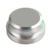 Turntable Deluxe Aluminum Vinyl Record Clamp - AMERICAN RECORDER TECHNOLOGIES, INC.