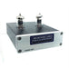 Stereo Vacuum Tube Phono Preamp for Hi Fi Turntable - AMERICAN RECORDER TECHNOLOGIES, INC.