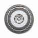 Turntable Spirit Level Gauge with Strobe - AMERICAN RECORDER TECHNOLOGIES, INC.