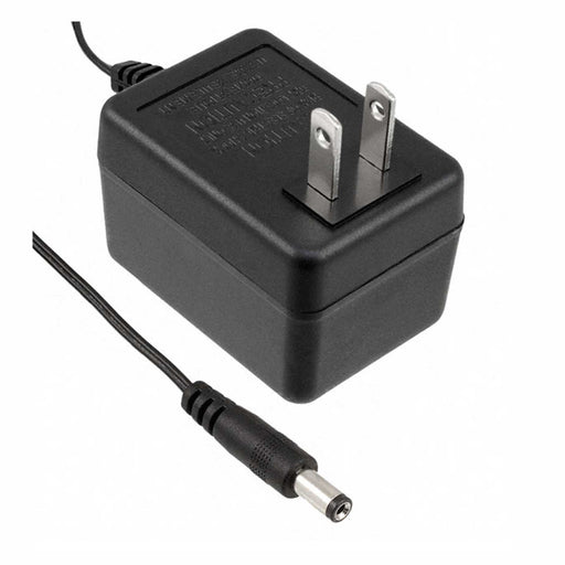 Henry Engineering 9VDC Wall Transformer - AMERICAN RECORDER TECHNOLOGIES, INC.