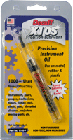 CAIG LABS DeoxIT X10S Precision Instrument Oiler - 25ml - AMERICAN RECORDER TECHNOLOGIES, INC.
