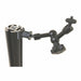 M-Mount PRO — Articulating Camera Mounting Kit - AMERICAN RECORDER TECHNOLOGIES, INC.