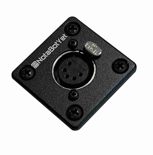 NotaBotYet - Tally Helper 150 - AMERICAN RECORDER TECHNOLOGIES, INC.