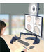 ALLCAST - Video Conference, Webinar and Podcast System - AMERICAN RECORDER TECHNOLOGIES, INC.