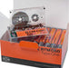 RECORDING THE MASTERS 60 Minute Cassette Tape - AMERICAN RECORDER TECHNOLOGIES, INC.