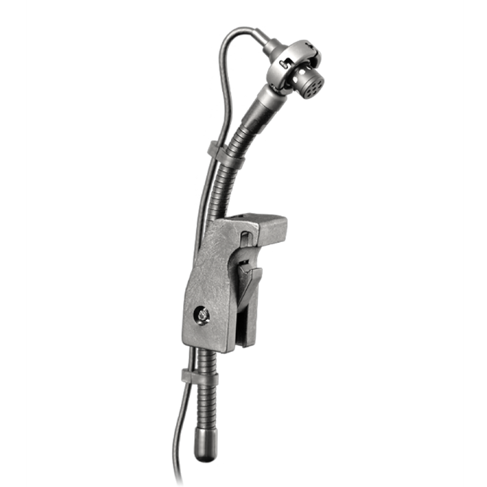 AUDIX Miniature Condenser Instrument Microphone