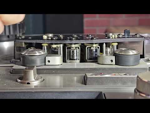 AMERICAN RECORDER Professional Tape Head Cleaning Fluid - AMERICAN RECORDER TECHNOLOGIES, INC.