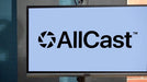 ALLCAST - Video Conference, Webinar and Podcast System - AMERICAN RECORDER TECHNOLOGIES, INC.