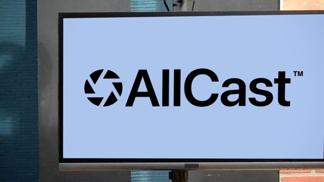 ALLCAST - Video Conference, Webinar and Podcast System - AMERICAN RECORDER TECHNOLOGIES, INC.