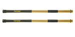 Acoustic Rod Sticks - AMERICAN RECORDER TECHNOLOGIES, INC.