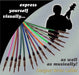 SUPER DUPER Designer Series Guitar Cables - 1/4" Straight to Straight - AMERICAN RECORDER TECHNOLOGIES, INC.