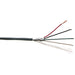 Bulk Wire - Signal Cable - AMERICAN RECORDER TECHNOLOGIES, INC.