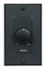 70v/25v 25 Watt Attenuator - AMERICAN RECORDER TECHNOLOGIES, INC.