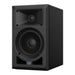 OSD Nero AB5 5.25" 100 Watt Bi-Amp Zero Phase Studio Monitor Speaker Magnetic Cover - AMERICAN RECORDER TECHNOLOGIES, INC.