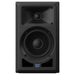 OSD Nero AB5 5.25" 100 Watt Bi-Amp Zero Phase Studio Monitor Speaker Magnetic Cover - AMERICAN RECORDER TECHNOLOGIES, INC.