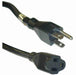 AC Extension Power Cords - AMERICAN RECORDER TECHNOLOGIES, INC.