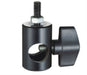 MALE 1/4 WITH 5/8” SOCKET ADAPTER - AMERICAN RECORDER TECHNOLOGIES, INC.