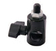MALE 3/8 WITH 5/8” SOCKET ADAPTER - AMERICAN RECORDER TECHNOLOGIES, INC.