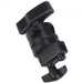 2-1/2” GRIP HEAD WITH 5/8” SOCKET (LARGE DIAMETER HOLES) - AMERICAN RECORDER TECHNOLOGIES, INC.