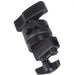 2-1/2” GRIP HEAD WITH 5/8” SOCKET (SMALL DIAMETER HOLES) - AMERICAN RECORDER TECHNOLOGIES, INC.