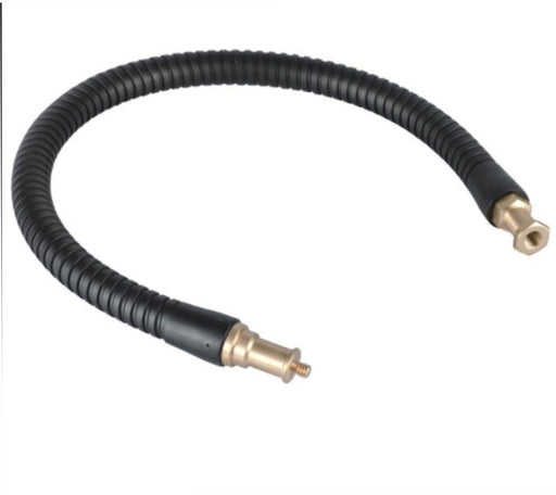 22 inch FLEXIBLE ARM 18mm Diameter - AMERICAN RECORDER TECHNOLOGIES, INC.