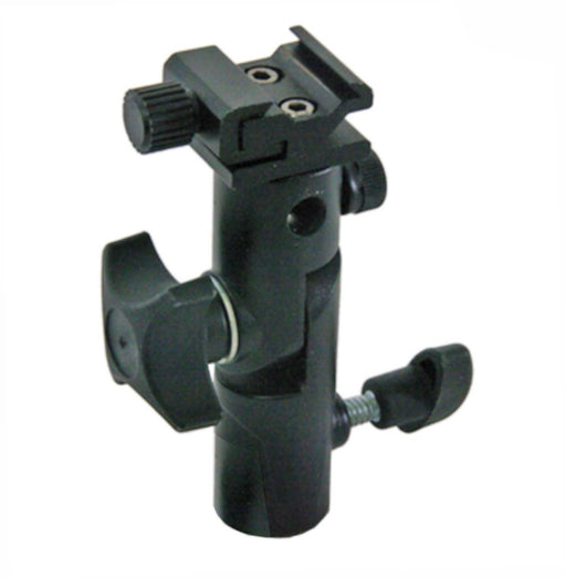 ADJUSTABLE COUPLER WITH 12MM THREAD - AMERICAN RECORDER TECHNOLOGIES, INC.