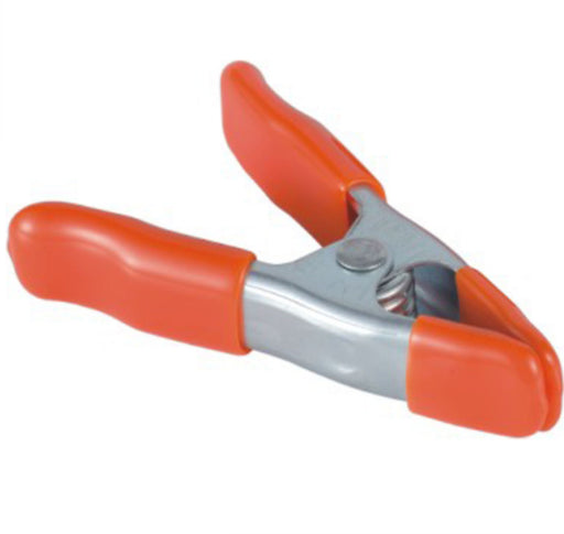 1 inch Mini A-CLAMP with Covers - AMERICAN RECORDER TECHNOLOGIES, INC.