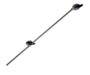 American Recorder Studio 40" C-Stand Arm Only - AMERICAN RECORDER TECHNOLOGIES, INC.