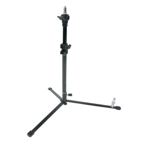 GTX GRIP L SERIES LIGHT STAND 24 INCH - 2 SECTION - AMERICAN RECORDER TECHNOLOGIES, INC.