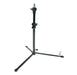 GTX GRIP L SERIES LIGHT STAND 24 INCH - 2 SECTION - AMERICAN RECORDER TECHNOLOGIES, INC.