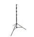 American Recorder Q SERIES 12 ft. LIGHT STAND - 4 SECTION - AMERICAN RECORDER TECHNOLOGIES, INC.