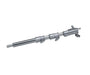 GTX V SERIES CENTER COLUMN 39 INCHES 3 SECTION W/JR RECEIVER - AMERICAN RECORDER TECHNOLOGIES, INC.