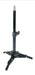 GTX GRIP Z SERIES 16" LIGHT STAND - AMERICAN RECORDER TECHNOLOGIES, INC.