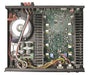 OSD AUDIO AMP200 - 200 Watt, High Current, Class A/B Power Amplifier - AMERICAN RECORDER TECHNOLOGIES, INC.