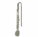 ANFREE Micro Fiber Instrument Cleaner for Alto/Bass Flute - AMERICAN RECORDER TECHNOLOGIES, INC.
