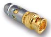 BNC Pro Series Connector - AMERICAN RECORDER TECHNOLOGIES, INC.