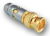 BNC Pro Series Connector - AMERICAN RECORDER TECHNOLOGIES, INC.