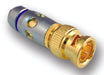 BNC Pro Series Connector - AMERICAN RECORDER TECHNOLOGIES, INC.