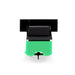 High Performance Turntable Phono Cartridge with Elliptical Stylus - AMERICAN RECORDER TECHNOLOGIES, INC.