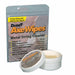 DeoxIT AXE Guitar String Wipes -  30 count - AMERICAN RECORDER TECHNOLOGIES, INC.