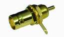 BNC Modular Connectors for Decorator Plate - AMERICAN RECORDER TECHNOLOGIES, INC.