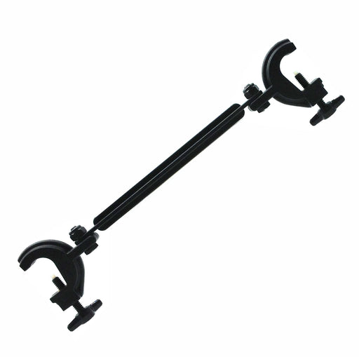 THE BOOMLOK - Boom Arm Support Lock - AMERICAN RECORDER TECHNOLOGIES, INC.