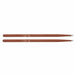 Brazilian Cherry Drumsticks - AMERICAN RECORDER TECHNOLOGIES, INC.